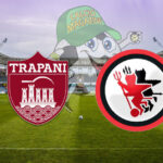 Trapani Foggia cronaca diretta live risultato in tempo reale