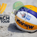 volleyball world beach pro tour