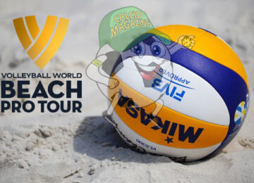 volleyball world beach pro tour