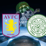 Aston Villa Celtic cronaca diretta live risultato in tempo reale