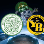 Celtic Young Boys cronaca diretta live risultato in tempo reale