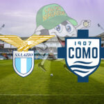 Lazio Como cronaca diretta live risultato in tempo reale