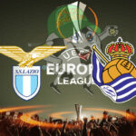 Lazio Real Sociedad cronaca diretta live risultato in tempo reale