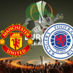 Manchester United Rangers cronaca diretta live risultato in tempo reale