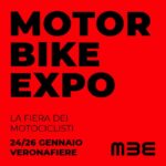 motor bike expo