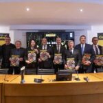 presentazione collezione panini