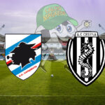 Sampdoria Cesena cronaca diretta live risultato in tempo reale