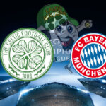 Celtic Bayern Monaco cronaca diretta risultato in tempo reale