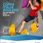 coppa italia boulder mozzate 2025