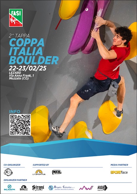 coppa italia boulder mozzate 2025