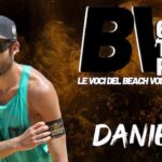 daniele lupo bv on the road