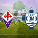 Fiorentina Como cronaca diretta risultato in tempo reale