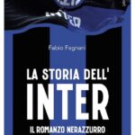 la storia dell'inter