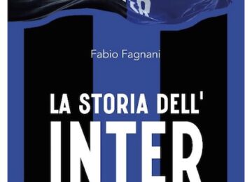 la storia dell'inter