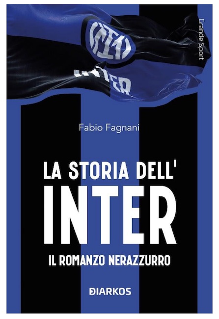 la storia dell'inter