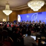 50a assemblea european leagues