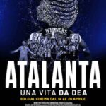 atalanta una vita da dea cinema