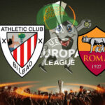 Athletic Bilbao Roma cronaca diretta live risultato in tempo reale