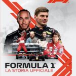 formula 1 storia ufficiale