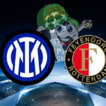 Inter Feyenoord cronaca diretta live risultato in tempo reale