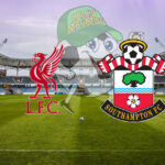 Liverpool Southampton cronaca diretta live risultato in tempo reale