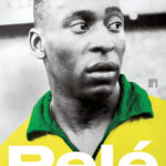 pelè l'autobiografia