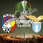 Viktoria Plzen Lazio cronaca diretta live risultato in tempo reale